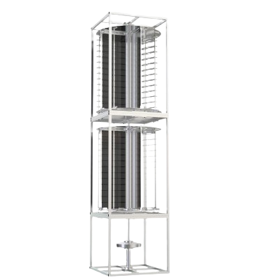 2T1G-removebg-preview-removebg-preview