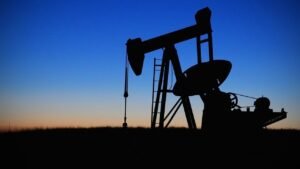 pump jack, oilfield, oil, fuel, industry, petroleum, pump, equipment, industrial, energy, gasoline, machine, power, exploration, jack, gas, blue energy, blue power, blue industry, oilfield, oil, oil, oil, fuel, petroleum, petroleum, petroleum, petroleum, petroleum, gas, gas